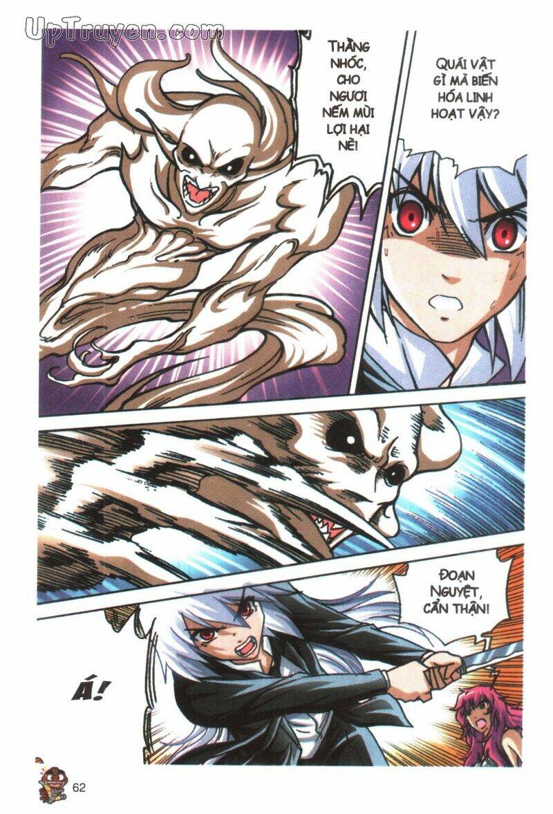 siêu nhân mì ăn liền chapter 19 62