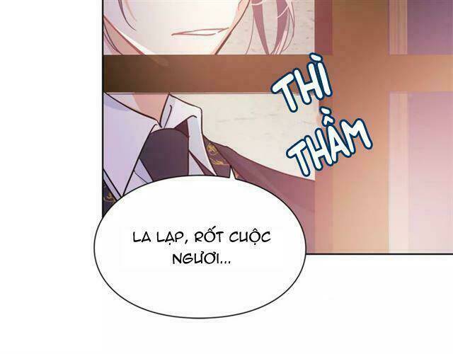 nữ hoàng ngoại khoa chapter 24 59