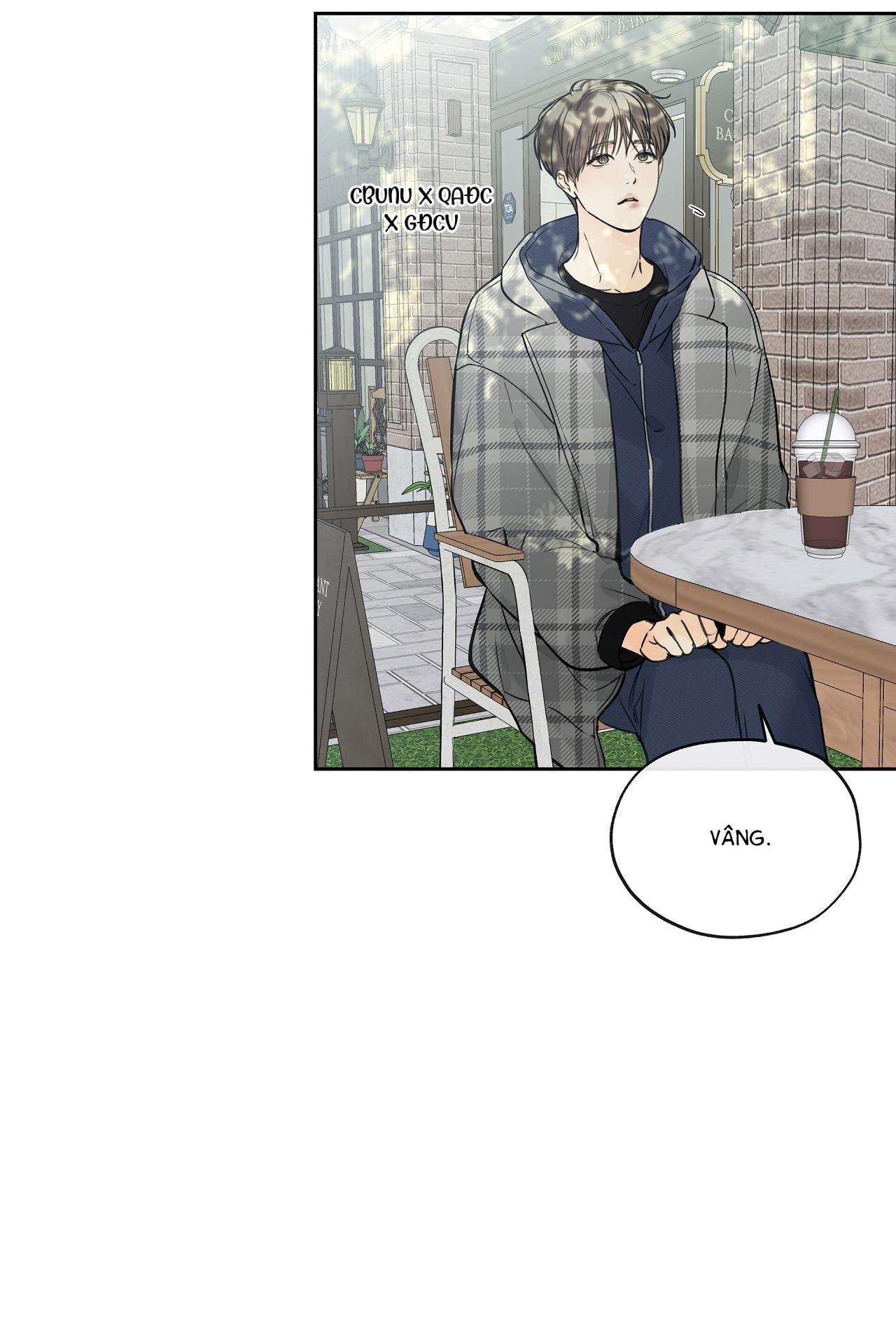 hạ cánh cuối chân trời chapter 22 53