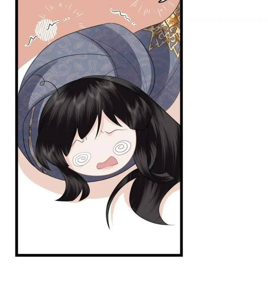 điều hương vương phi chapter 39 39