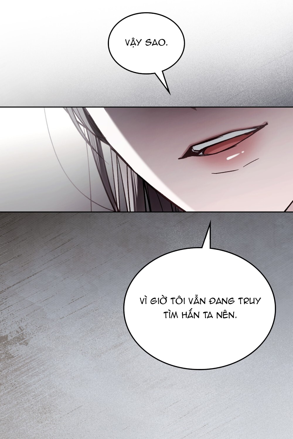 merry psycho chapter 14.1 7