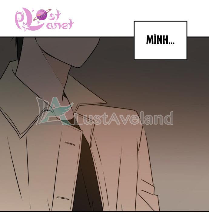 kiếp này cũng xin chăm sóc tôi như vậy nhé kiếp này cũng xin chăm sóc tôi như vậy nhé chapter 50 94