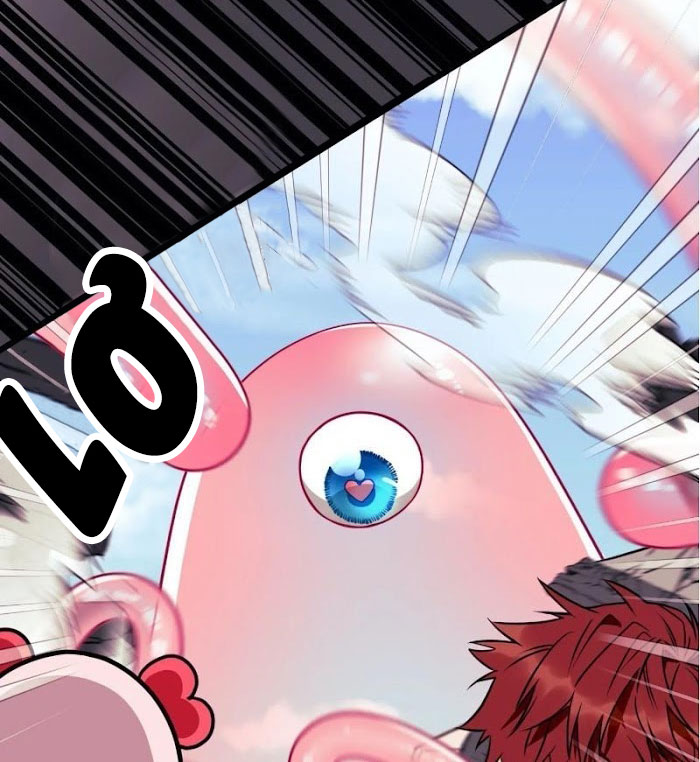 điều ước của cậu là mệnh lệnh của tớ chapter 2 16