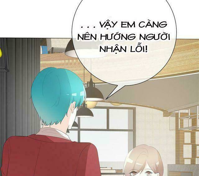 ái người tình xuất vu lam chapter 104 12