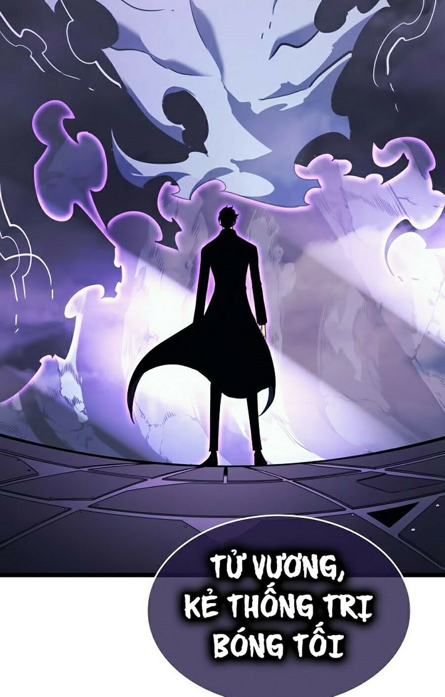 solo leveling 2 chapter 33 12