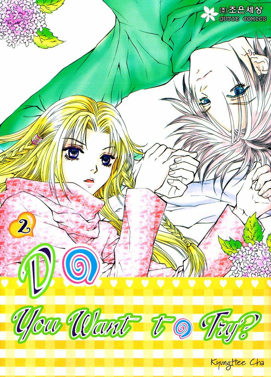 do you want to try? chapter 2.3 2