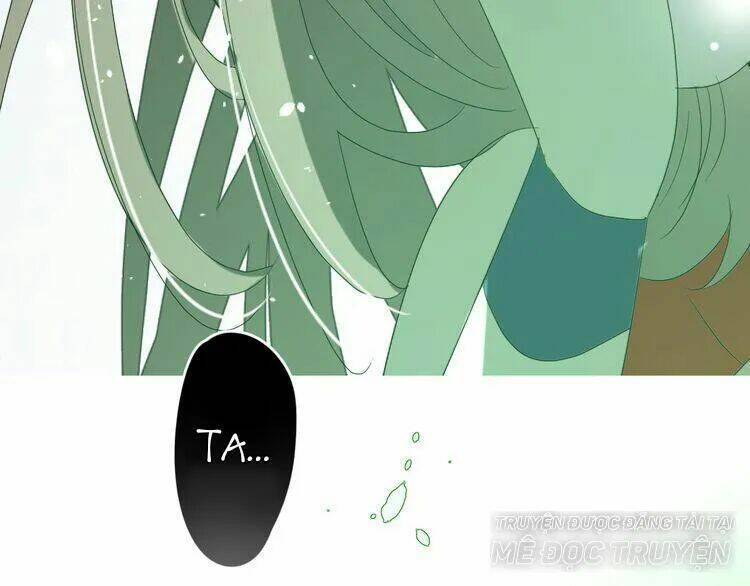 vu chúc thiếu nữ chapter 15.1 16