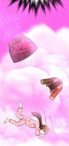 tầm quan trọng của vẻ bề ngoài chapter 1.1 70