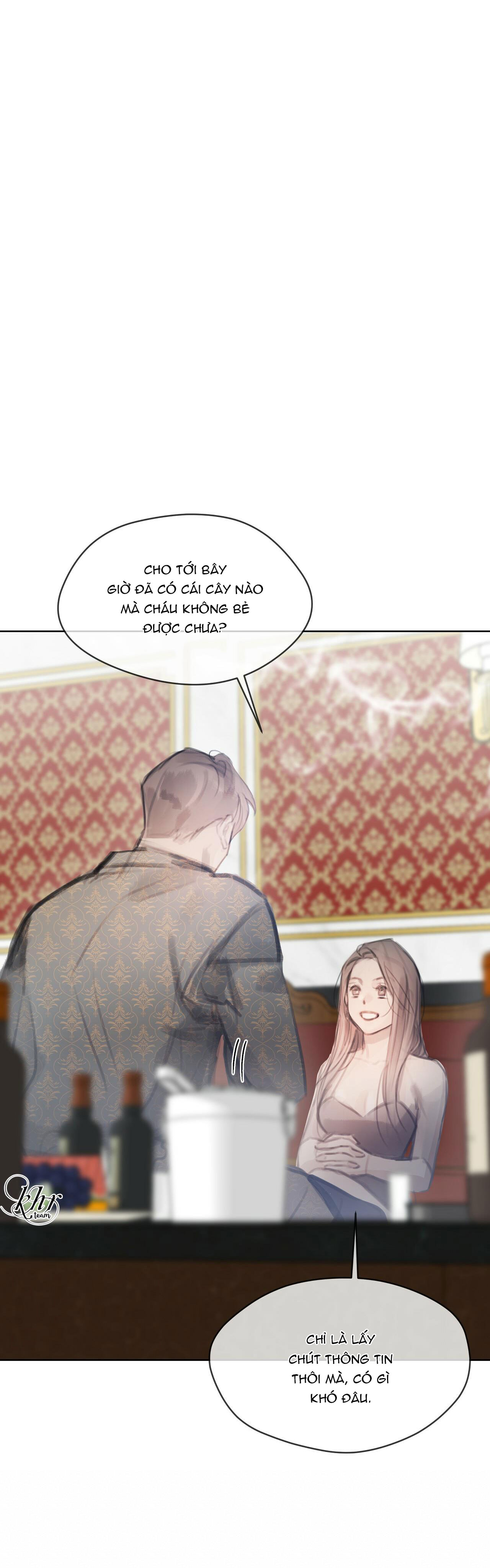 doppio senso chapter 53 42