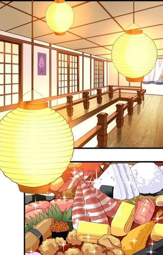 tôi không muốn fa như vậy đâu chapter 71 2