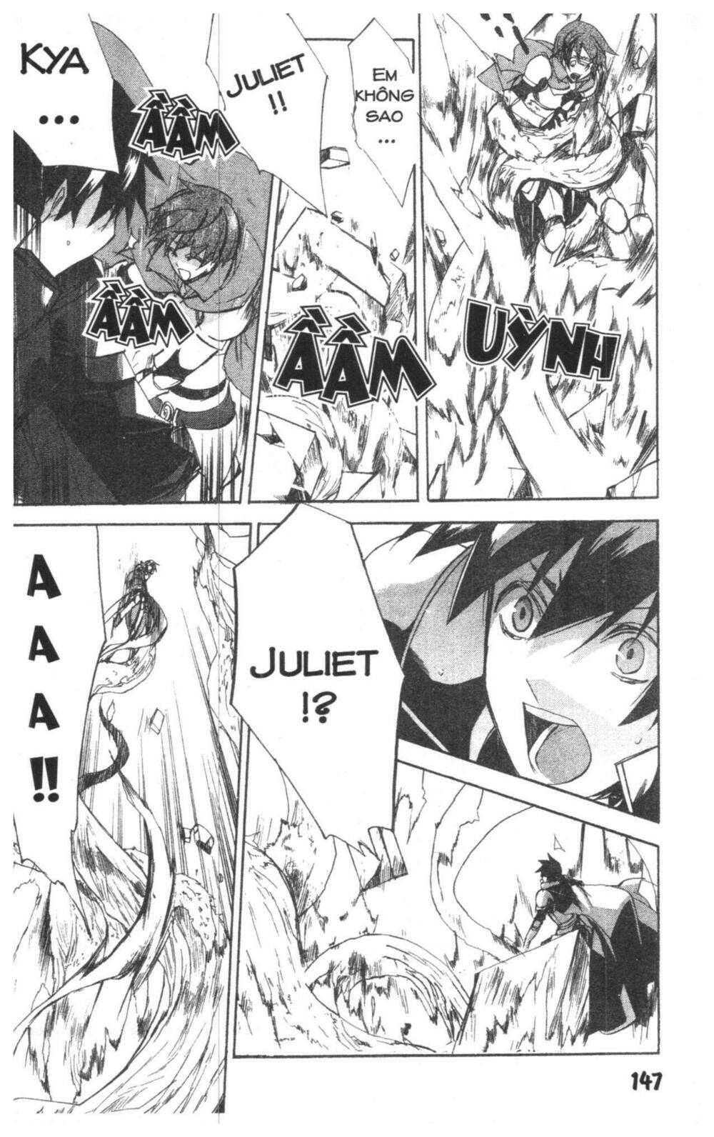 romeo x juliet chapter 2 144