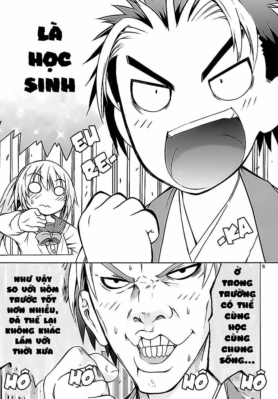 one more age chapter 2 8