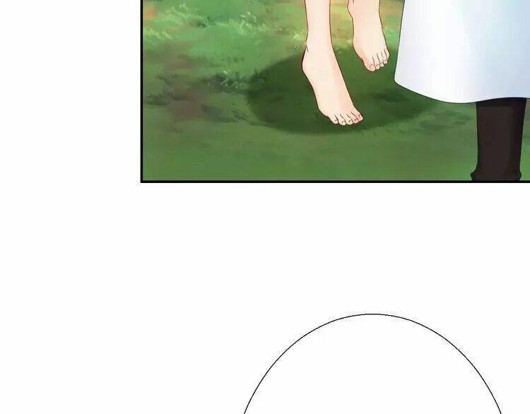 thực luyến kỳ duyên chapter 20 45