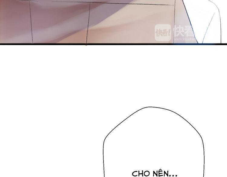 cuộc chiến tình yêu chapter 24 36