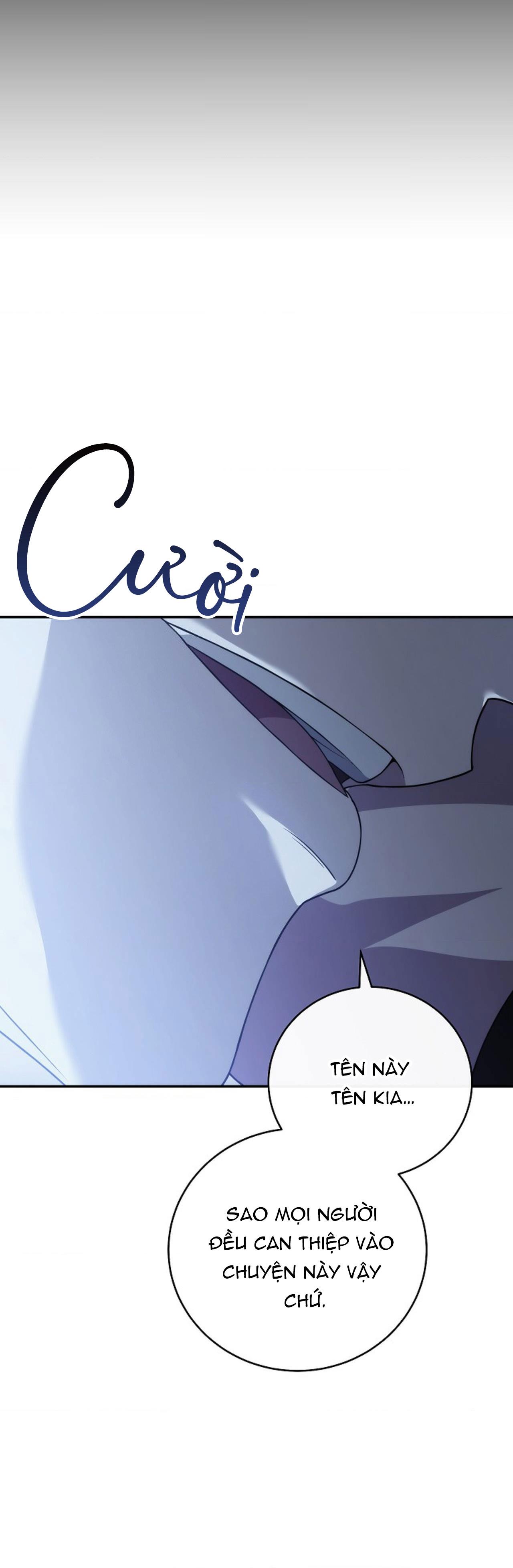 (abo)mối quan hệ không hoàn chỉnh chapter 23 67