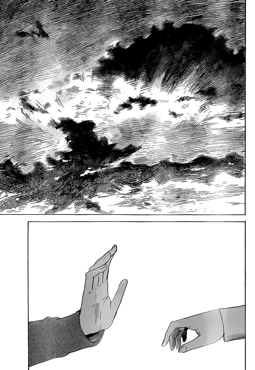 aku no hana chapter 54 14