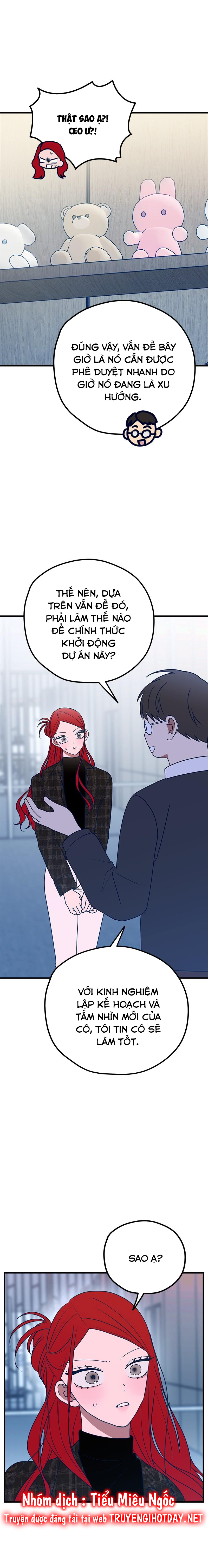 như nhau thôi mà chapter 88 4