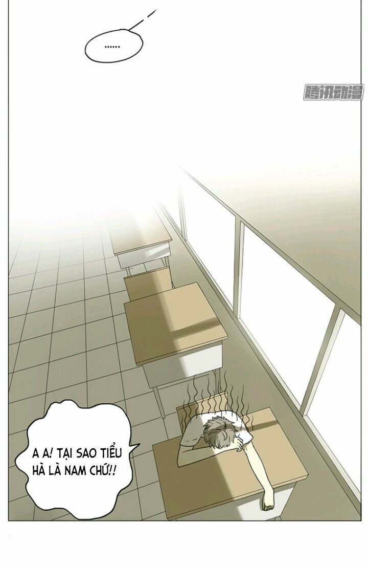 tâm hà chapter 2 8