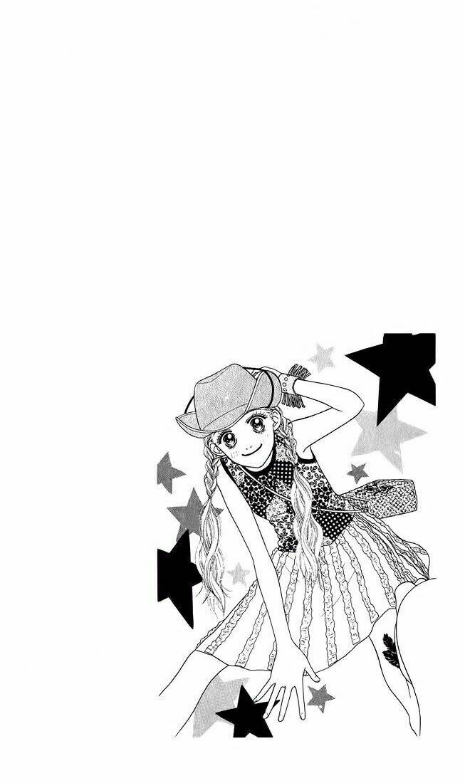 parfait tic - cô láng giềng chapter 3 26