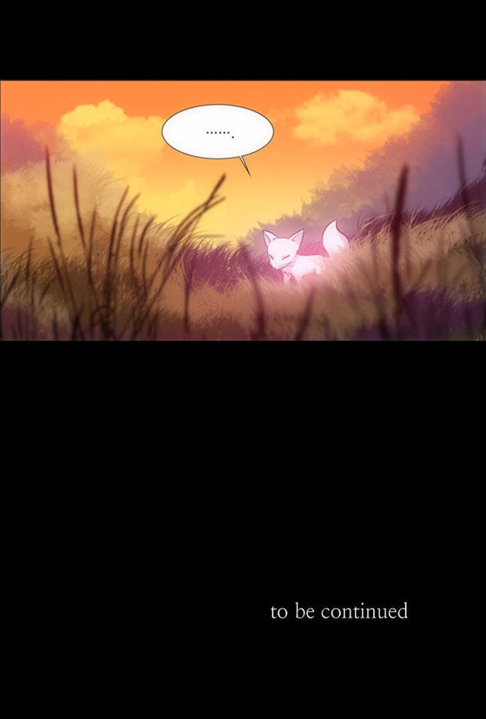 crepuscule (yamchi) chapter 103 26