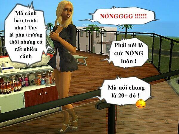 bella's story chapter 7.4 4