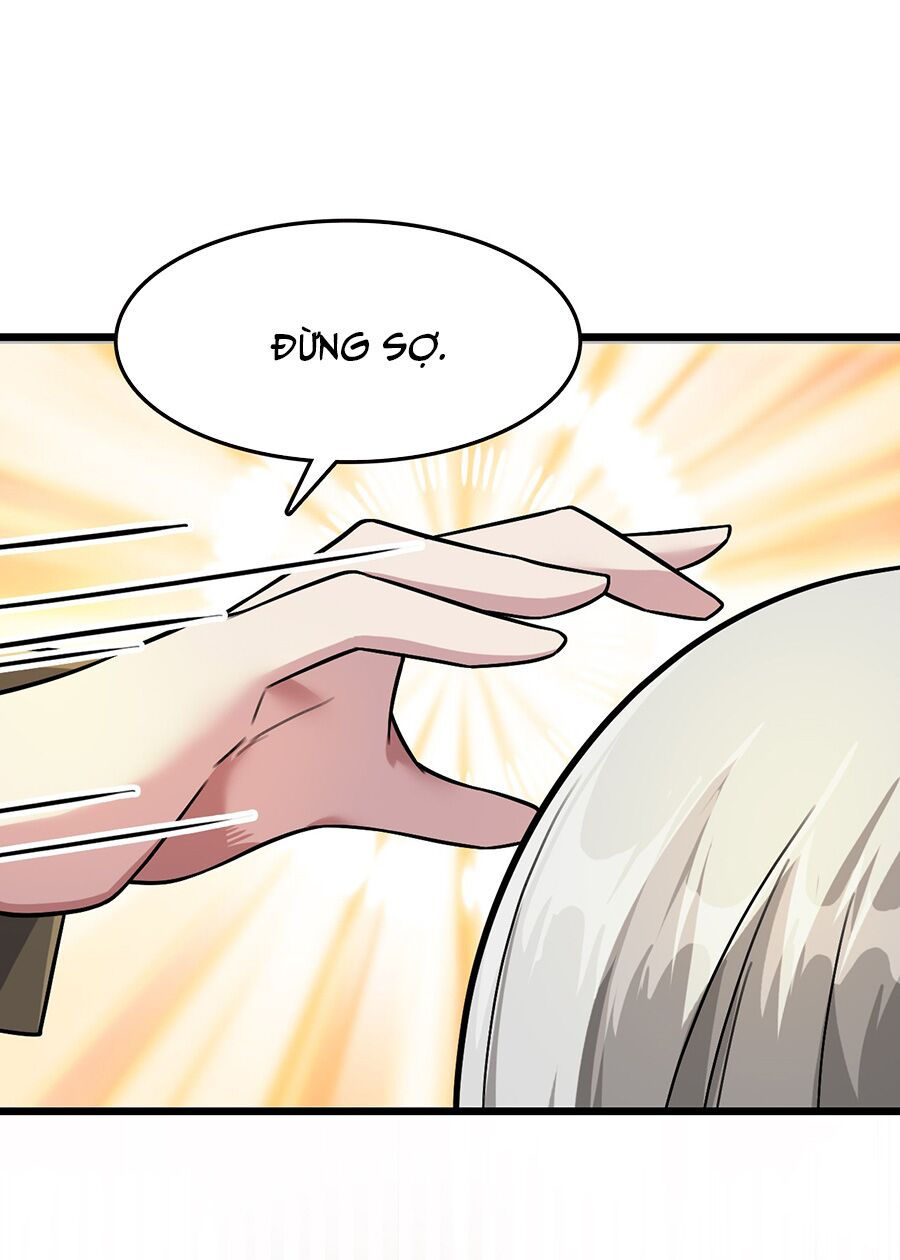 đại bảo kiếm của tôi chapter 29 57