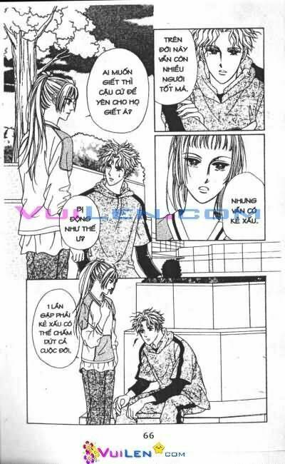 tóc gió thôi bay chapter 5 66