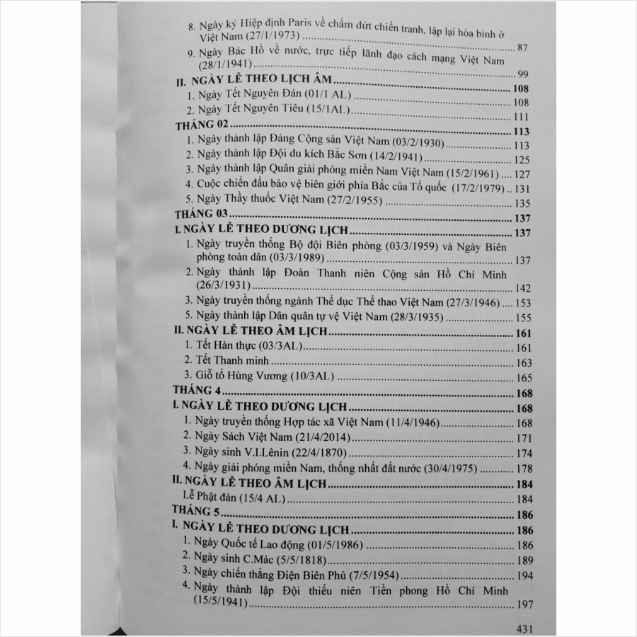 Tài Liệu Sinh Hoạt Đoàn Thanh Niên Cộng Sản Hồ Chí Minh Dành Cho Cán Bộ Đoàn (V2352T)