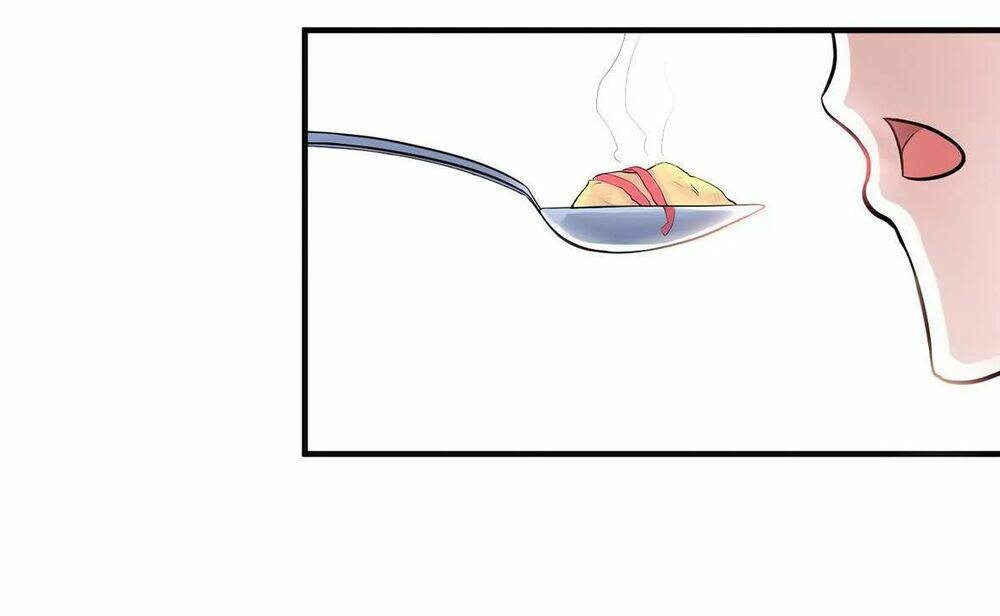 cô dâu gả thay của tổng tài chapter 20 18