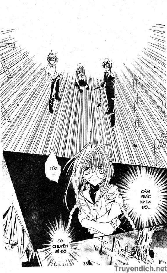 zombie-loan chapter 1 31