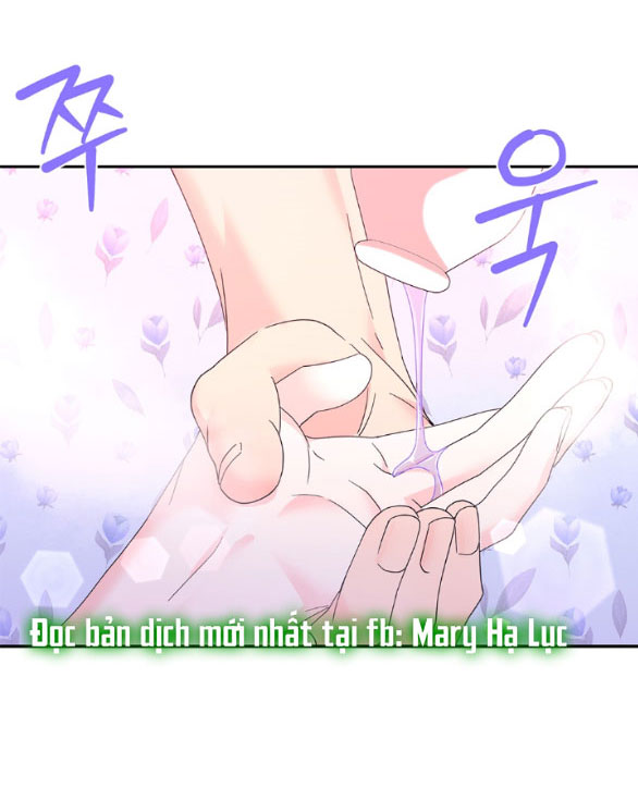 Người Vợ Giả Mạo chapter 35.1 - Trang 19