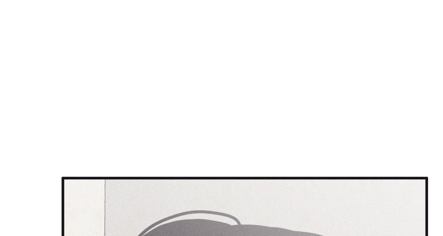 chiếu tướng chapter 79 9