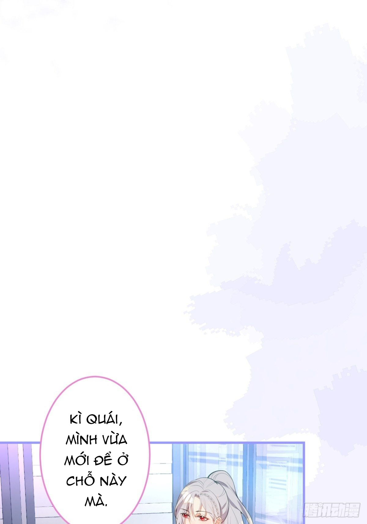 [15+] xuyên đến thế giới nào cũng là hắc liên hoa của anh chapter 24 37