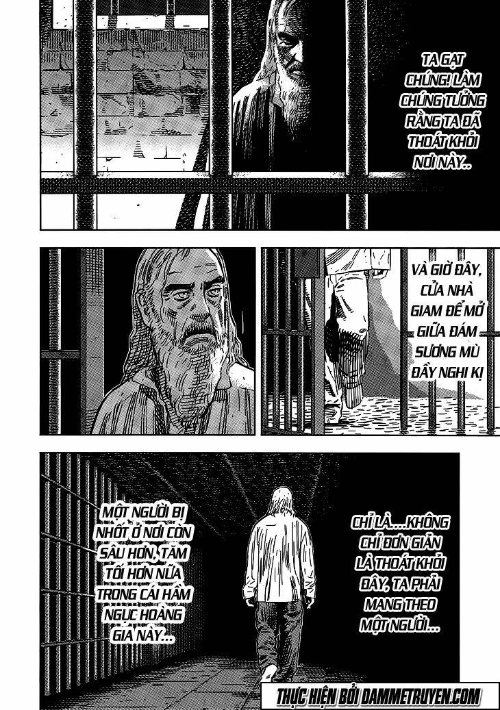 oldman chapter 1.2 6