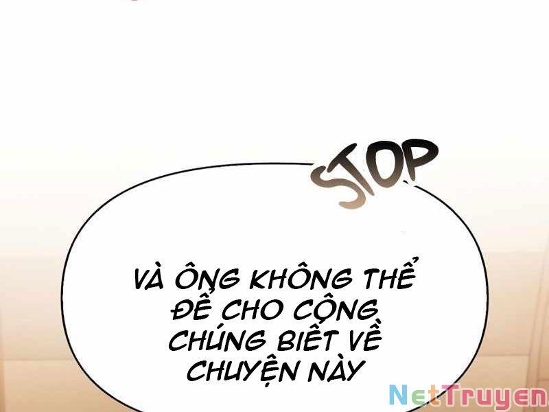 Kí Sự Hồi Quy Chapter 36 224