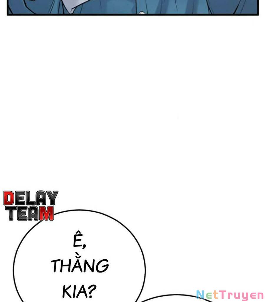 t.ộ.i p.h.ạ.m vị thành niên chapter 2 268