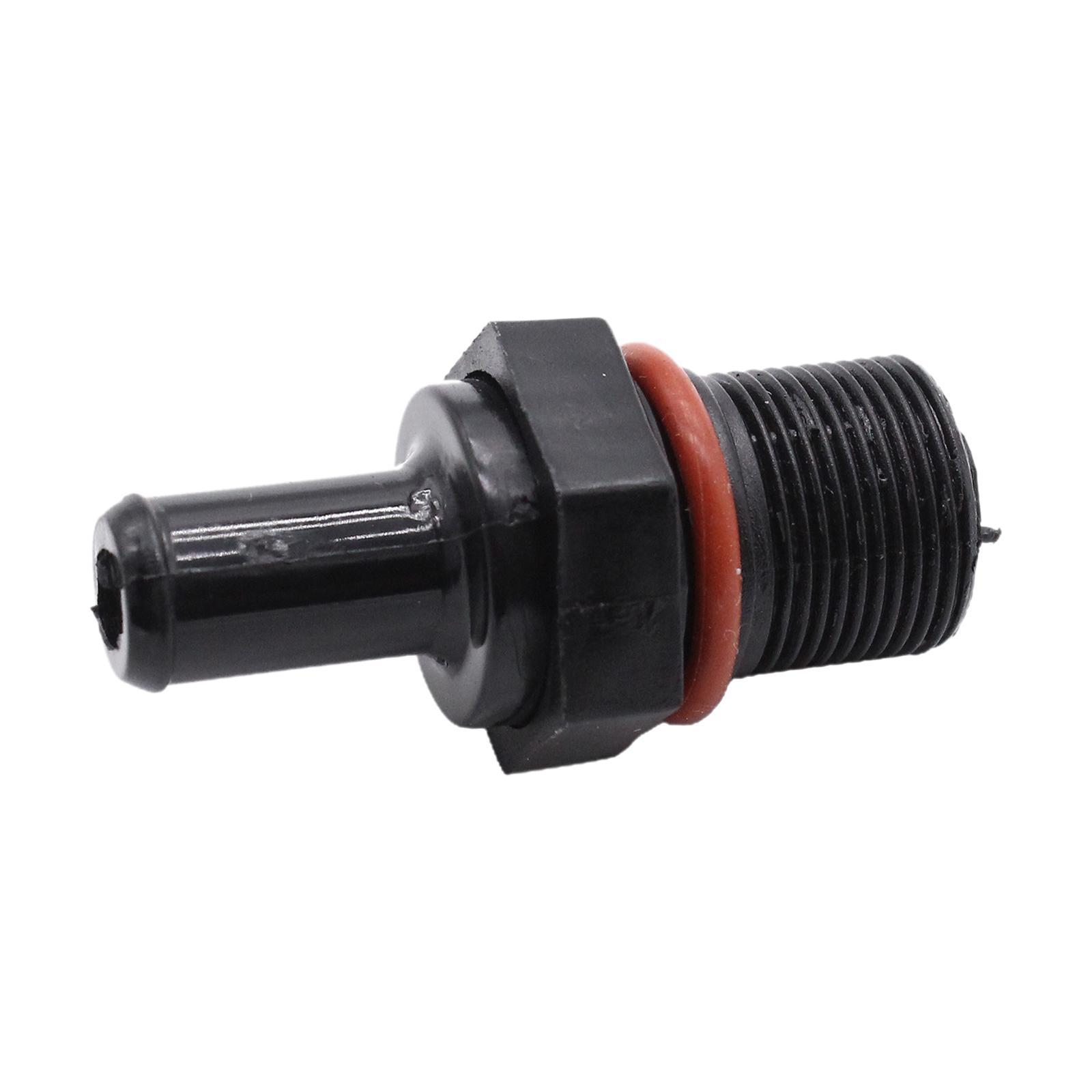 267402G000 Pcv  Mounting Hardware Repair Parts Pcv  for Forte