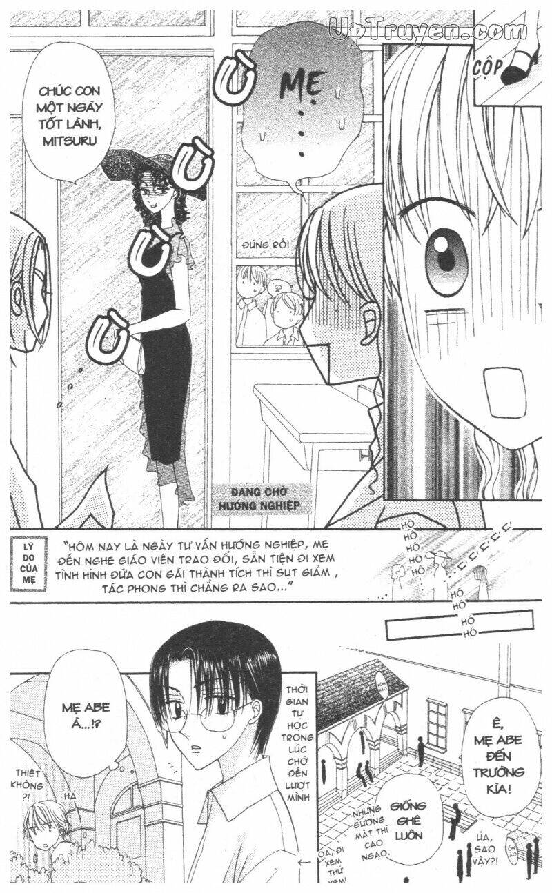 chân dung m&n chapter 3 168