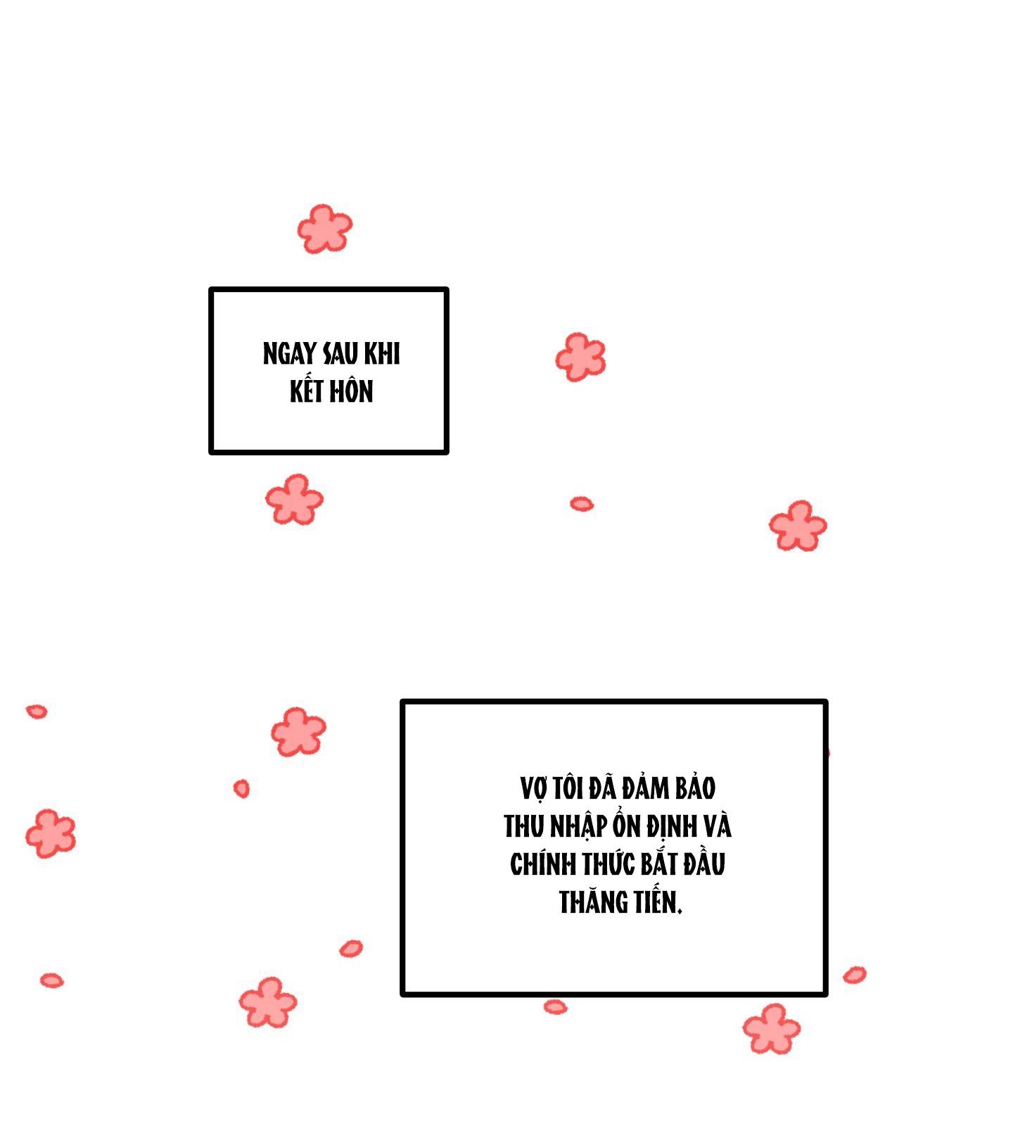 tuyển tập những ông chú tà zâm chapter 8.1 12