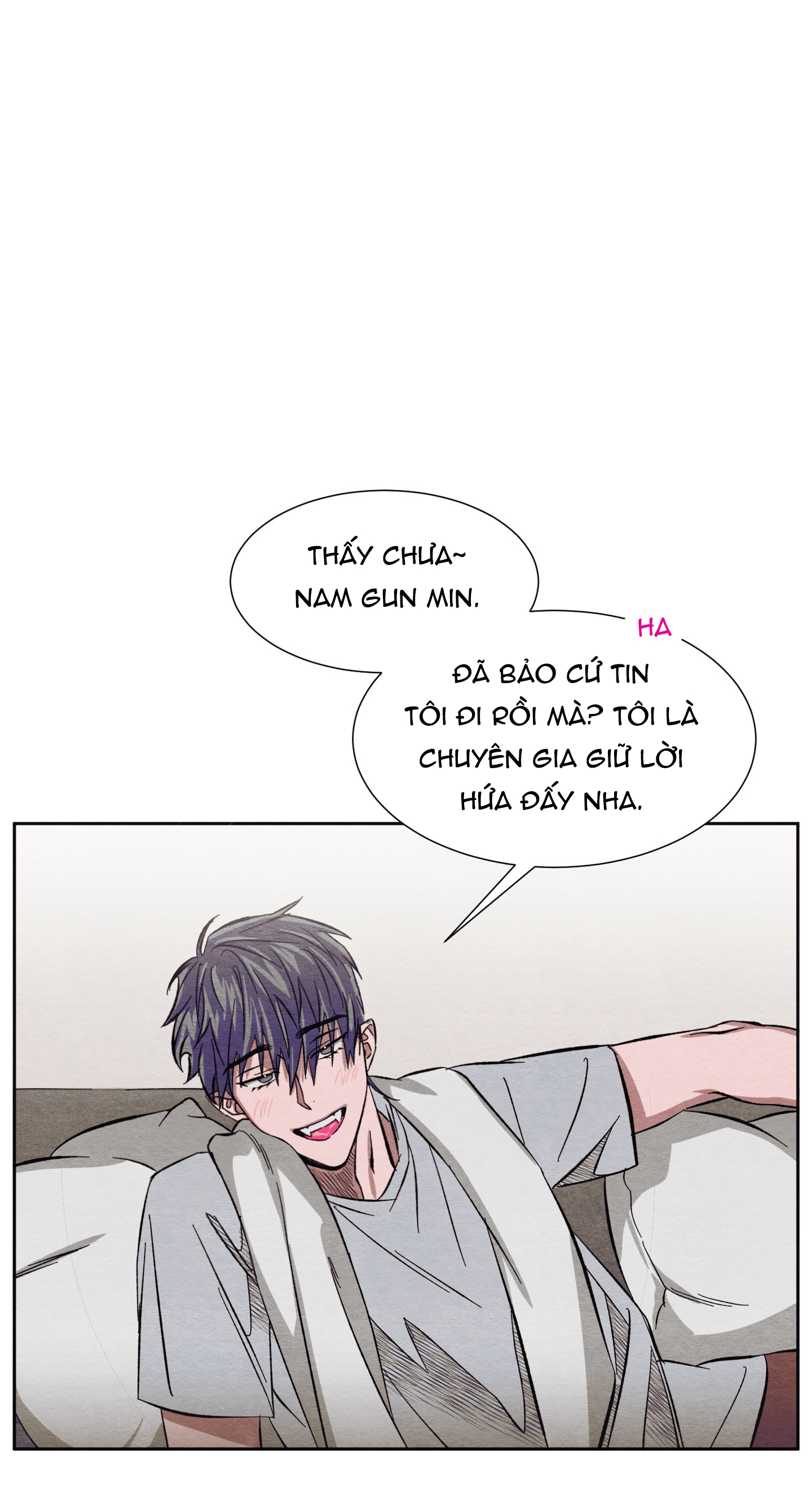 vị khách không mời chapter 6 52