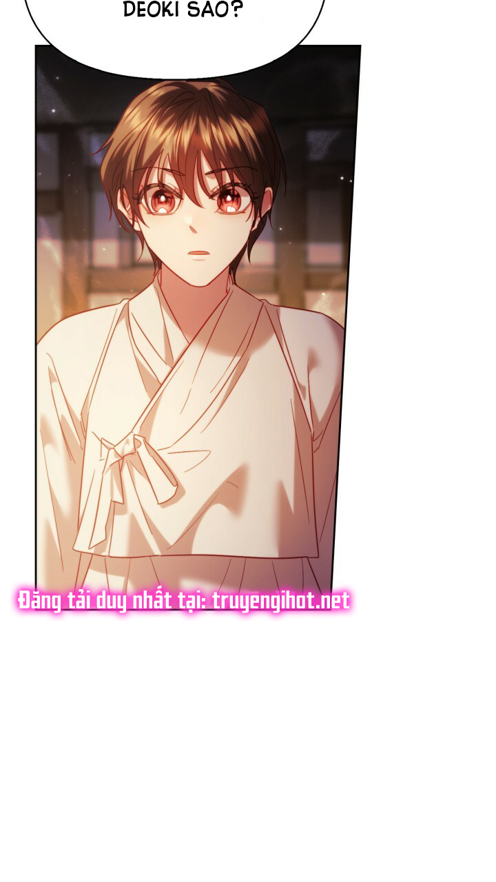 [18+] trăng nơi đỉnh núi chapter 55 37