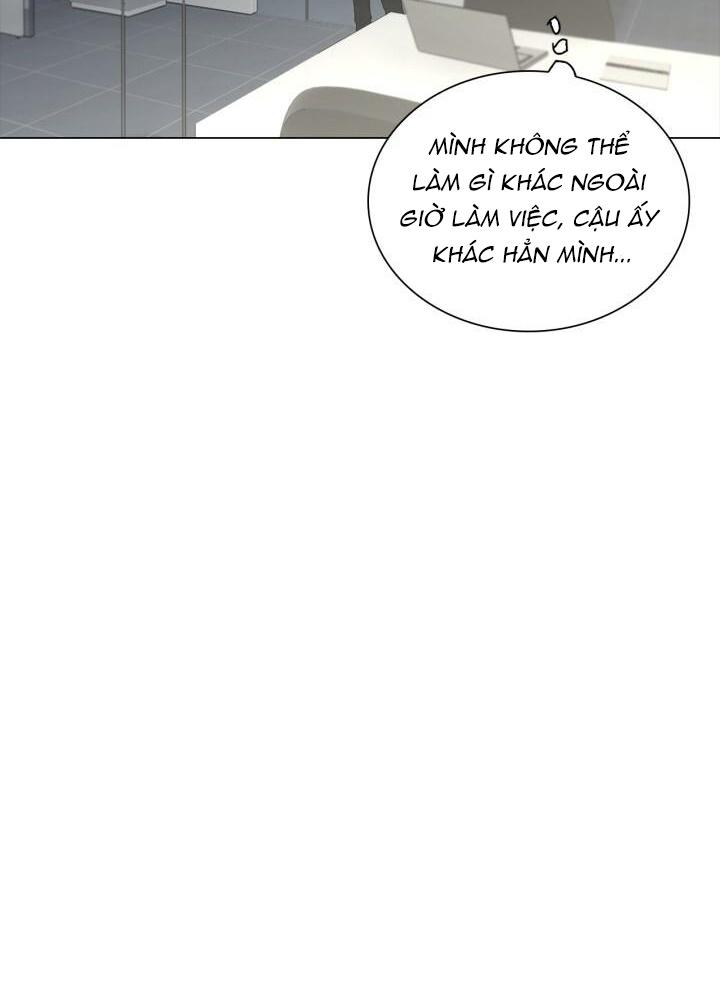 không xa lạ chapter 11 44