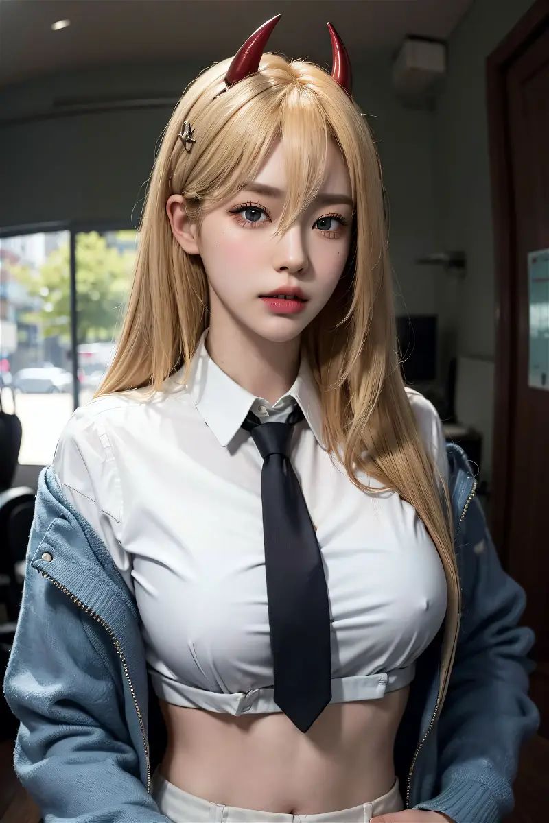 artist ai generated chapter 304 22