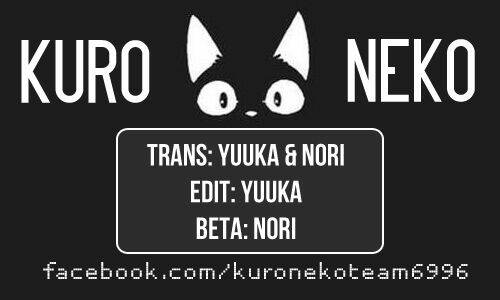 ai kaimasse chapter 1 1