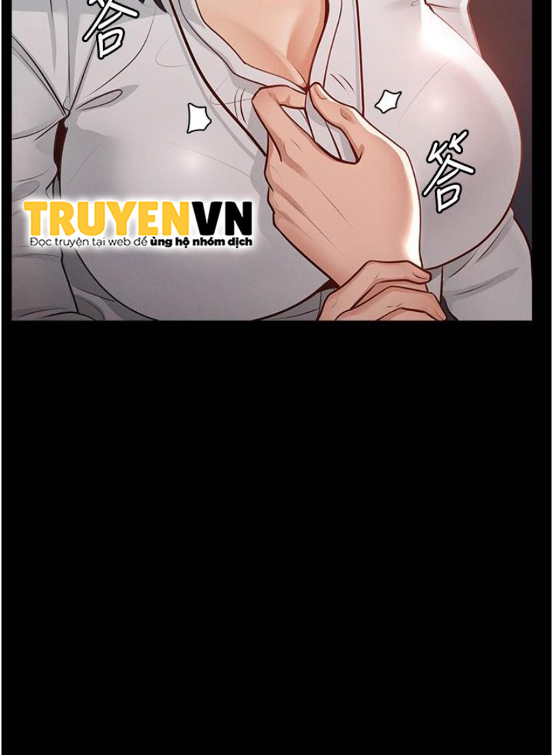 ứng dụng cầu được ước thấy chapter 3 15