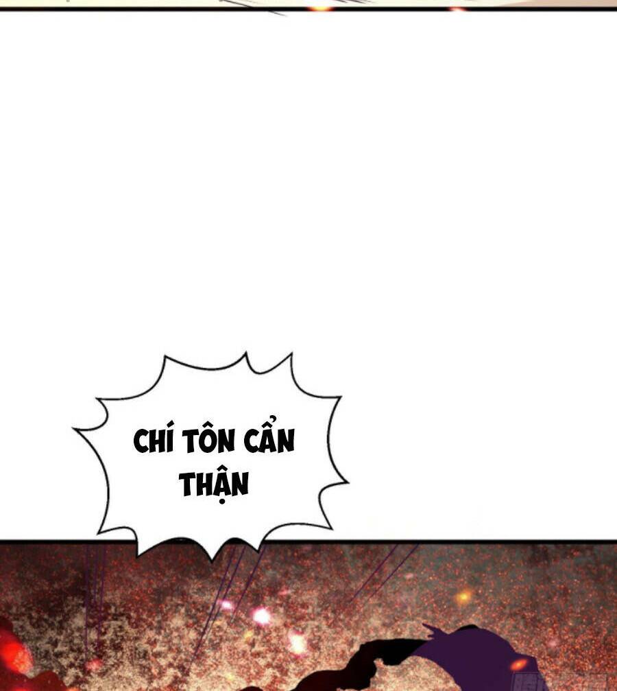 nãi ba là chiến thần mạnh nhất chapter 84 38