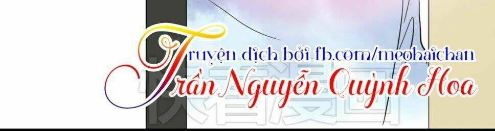 quy tắc mỹ nam chapter 14 22