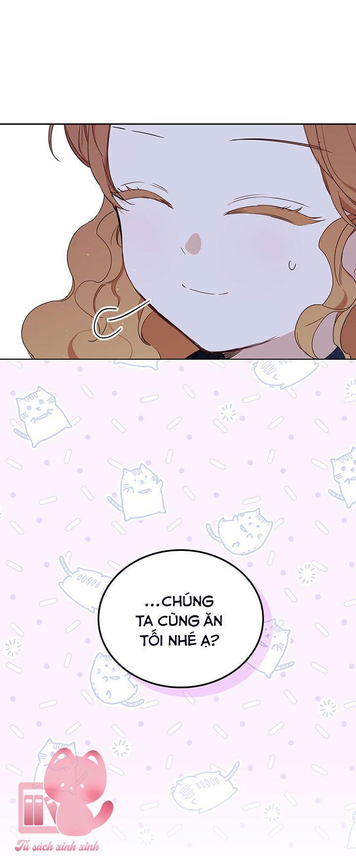 kiếp này ta sẽ trở thành gia chủ chapter 103 34
