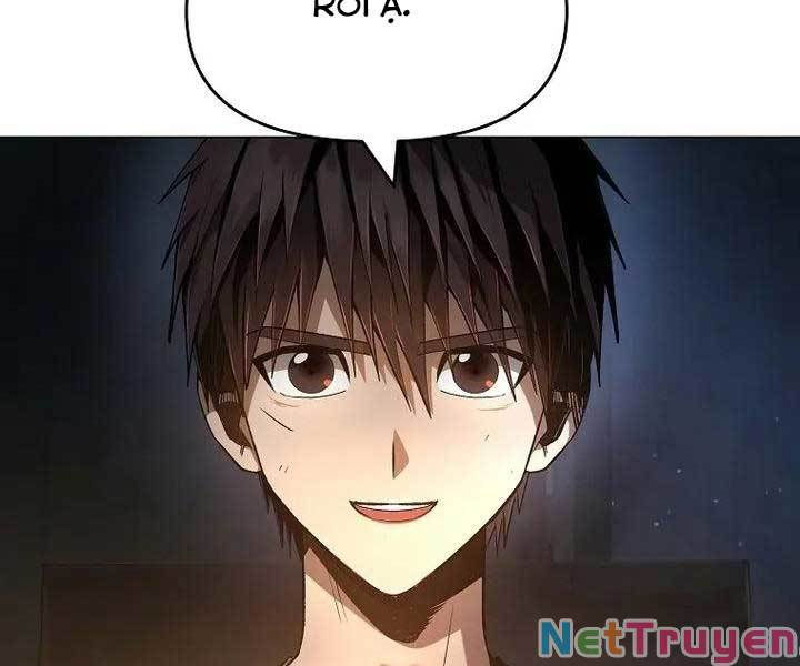 con đường diệt thần chapter 3 53