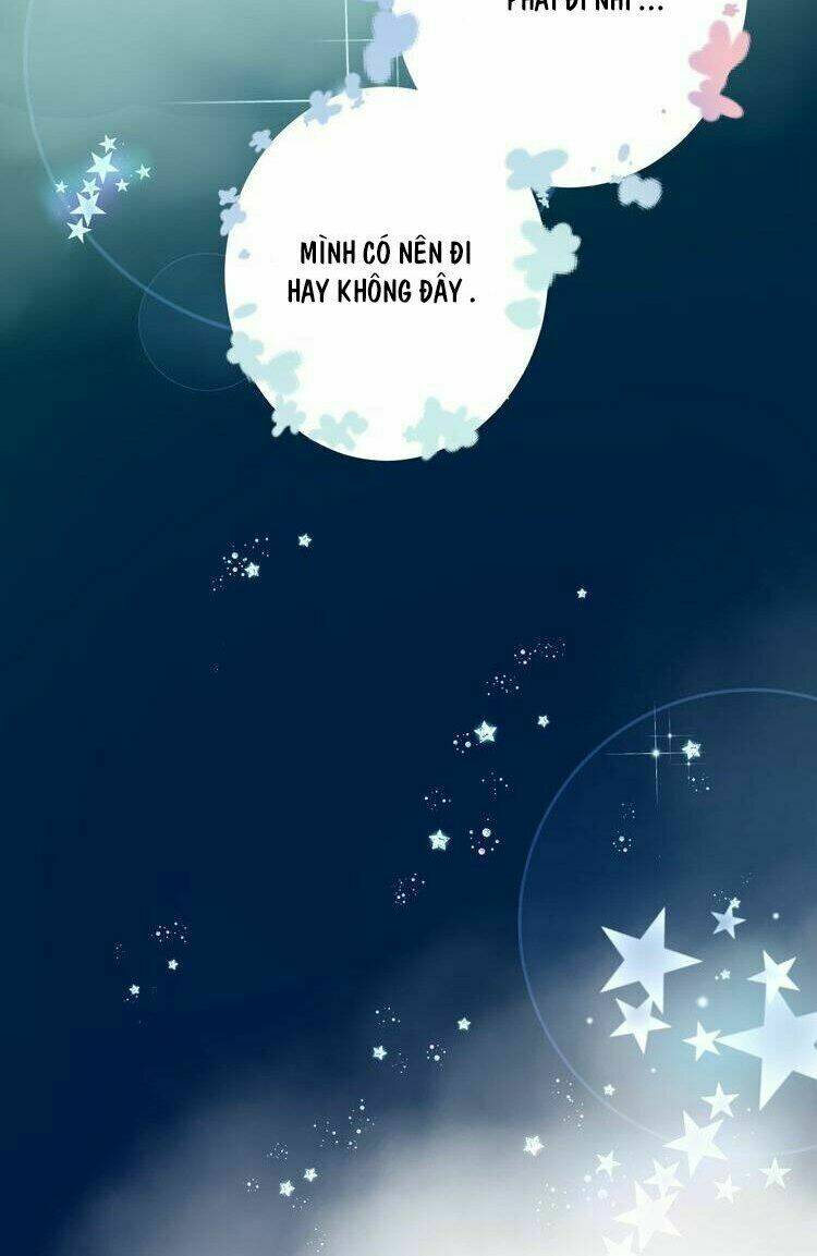 lão ca minh tinh, mời xuất chiêu! chapter 43 31